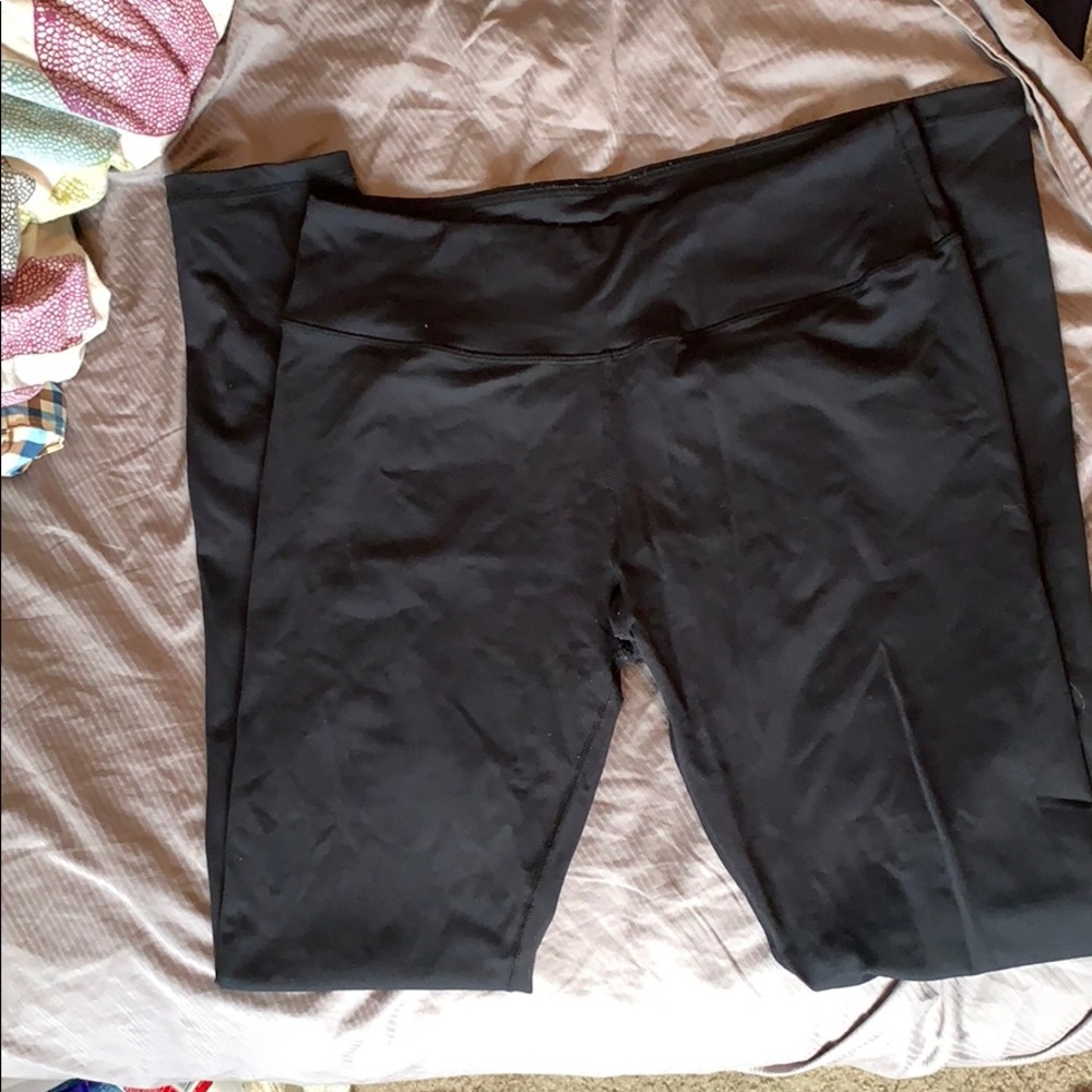 Lululemon legging